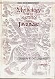 Mythology and the Tolerance of the Javanese (Cornell Modern Indonesia Project) (Cornell Modern Indonesia Project)