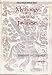 Books : Mythology and the Tolerance of the Javanese (Cornell Modern Indonesia Project) (Cornell Modern Indonesia Project)