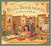 B is for Bookworm: A Library Alphabet Edition 1. (National Alphabet Books)