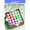 Must Have (Medieninformatik)
