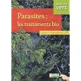 Parasites : les traitements bio