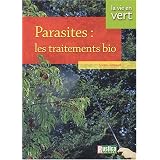 Parasites : les traitements biopar Victor Renaud