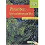 Parasites : les traitements bio