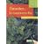 Parasites : les traitements bio
