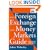 The Foreign Exchange and Money Markets Guide (Frontiers in Finance Series)
