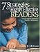 Book Seven Strategies of Highly Effective Readers: Using Cognitive Research to Boost K-8 Achievement