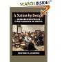 A Nation by Design: Immigration Policy in the Fashioning of America (Russell Sage Foundation Books at Harvard University Press)