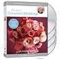 The Martha Stewart Wedding Collection - Martha's Complete Weddings