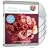 The Martha Stewart Wedding Collection - Martha's Complete Weddings