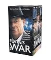 Foyle's War