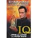I, Q (Star Trek The Next Generation)