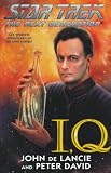 I, Q (Star Trek: The Next Generation)