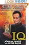 I, Q (Star Trek The Next Generation)