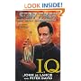I, Q (Star Trek The Next Generation)