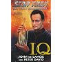 I, Q (Star Trek: The Next Generation)
