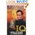 I, Q (Star Trek The Next Generation)