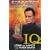 I, Q (Star Trek: The Next Generation)