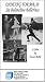 VHS : Dancing for Mr. B: Six Balanchine Ballerinas