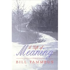 A Gift of Meaning