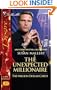 The Unexpected Millionaire (Silhouette Desire)