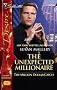 The Unexpected Millionaire