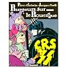 Rumeurs sur le Rouergue