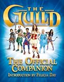 The Guild