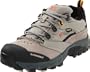 Garmont Men's Eclipse III GTX  Hiking Shoe