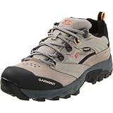 Garmont Men's Eclipse III GTX Men's Hiking Shoe