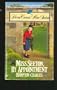 Miss Seeton by Appointment (Heron Carvic's Miss Seeton)