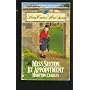 Miss Seeton, by Appointment (Heron Carvic's Miss Seeton)