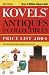 antiques