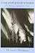 The Power of Trees: The Reforesting of the Soul