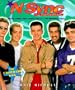 'N Sync Confidential
