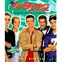'N Sync Confidential von Watson-Guptill