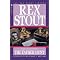 Go sleuthing with Nero Wolfe?