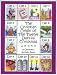 The Christian Origin of the Twelve Days of Christmas: A Children's Activity Book