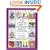 The Christian Origin of the Twelve Days of Christmas: A Children's Activity Book