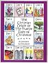 The Christian Origin of the Twelve Days of Christmas: A Children's Activity Book