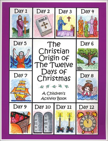 Christmas Day