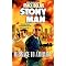 Alan Philipson Books
