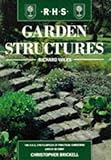 Garden structures