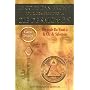Le code Dan Brown pour comprendre la cl� de Salomo&hellip de Greg Taylor