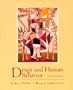 Drugs & Human Behavior