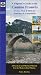 A Pilgrim's Guide to Camino Frances: St.Jean Pied De Port to Santiago De Compostela