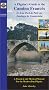 A Pilgrim's Guide to Camino Frances: St.Jean Pied De Port to Santiago De Compostela