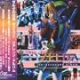 The Legend of Zelda: Ocarina of Time, Rearranged Album