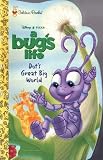 Dot's Great Big World (Disney's Bug's Life)