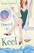 Dressed to Keel: A Darcy Cavanaugh Mystery (Darcy Cavanaugh Mysteries)
