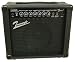 Signature Music Reverb 20 Watt Guitar Amplifier NEW TEC20R